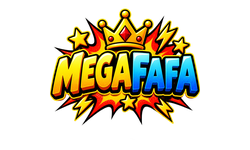 situs slot sabung ayam
